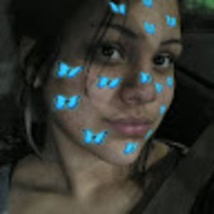 Meet your Posher, Its_nessa